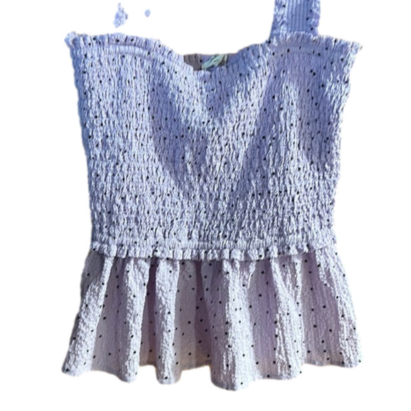 Entro size large tank top good condition - Picture 1 of 2